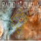 Radio Alquimia logo