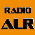 Radio ALR logo