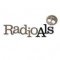 Radio Als logo