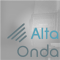 Radio Alta Onda logo