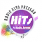 Radio Alta Pressao Hits logo