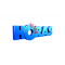Radio Altas Horas logo