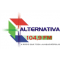 Rádio Alternativa FM logo