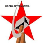 Radio Alternativa Online logo