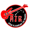 Rádio Alternativa The Rockers logo