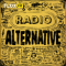 Radio Alternative logo