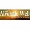 Radio Alvorada Web logo