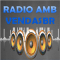 Rádio AMB logo