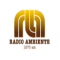 Radio Ambiente 1270 logo