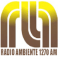 Radio Serum Verite fm logo