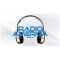 Rádio America de Marilia logo