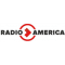 Radio America Network logo