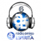 Radio Amigo Espirita 06 logo