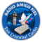 Radio Amigo Fiel logo