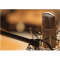 Radio Amikal logo