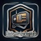 radio amizade web logo