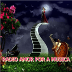 RADIO_AMOR_POR_A_MUSICA logo