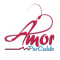 Radio Amor por Cable logo