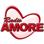 Radio Amore Campania logo