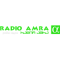 Radio Amra International logo