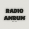 radio amrum logo
