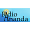 Radio Ananda logo