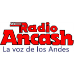 Radio Ancash logo