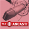 Radio Ancasti logo