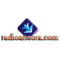 Rádio Âncora logo