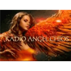 Radio Angel Chios logo