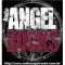 Rádio Angelrocks logo