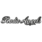 Radio Angels logo