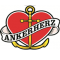 Radio Ankerherz logo