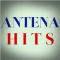 Rádio Antena Hits logo