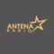 Radio ANTENA logo
