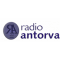 Radio Antorva Canal 1 logo