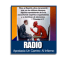 Radio Palabra De Vida Eterna logo