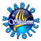 radio apostolica shalom logo