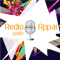 Rádio Appai Web logo