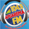 Rádio Apuarema logo