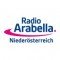 Arabella Niederösterreich logo