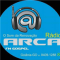 Rádio Arca FM GO logo