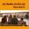 Radio Arche logo