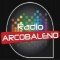 Radio Arcobaleno logo