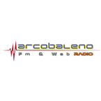 Radio Arcobaleno logo