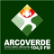 Rádio Arcoverde FM logo