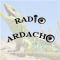 Radio Ardacho logo