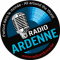 Radio Ardenne logo