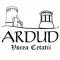 Radio Ardud - Vocea Cetatii logo