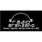 Radio Arenzano logo